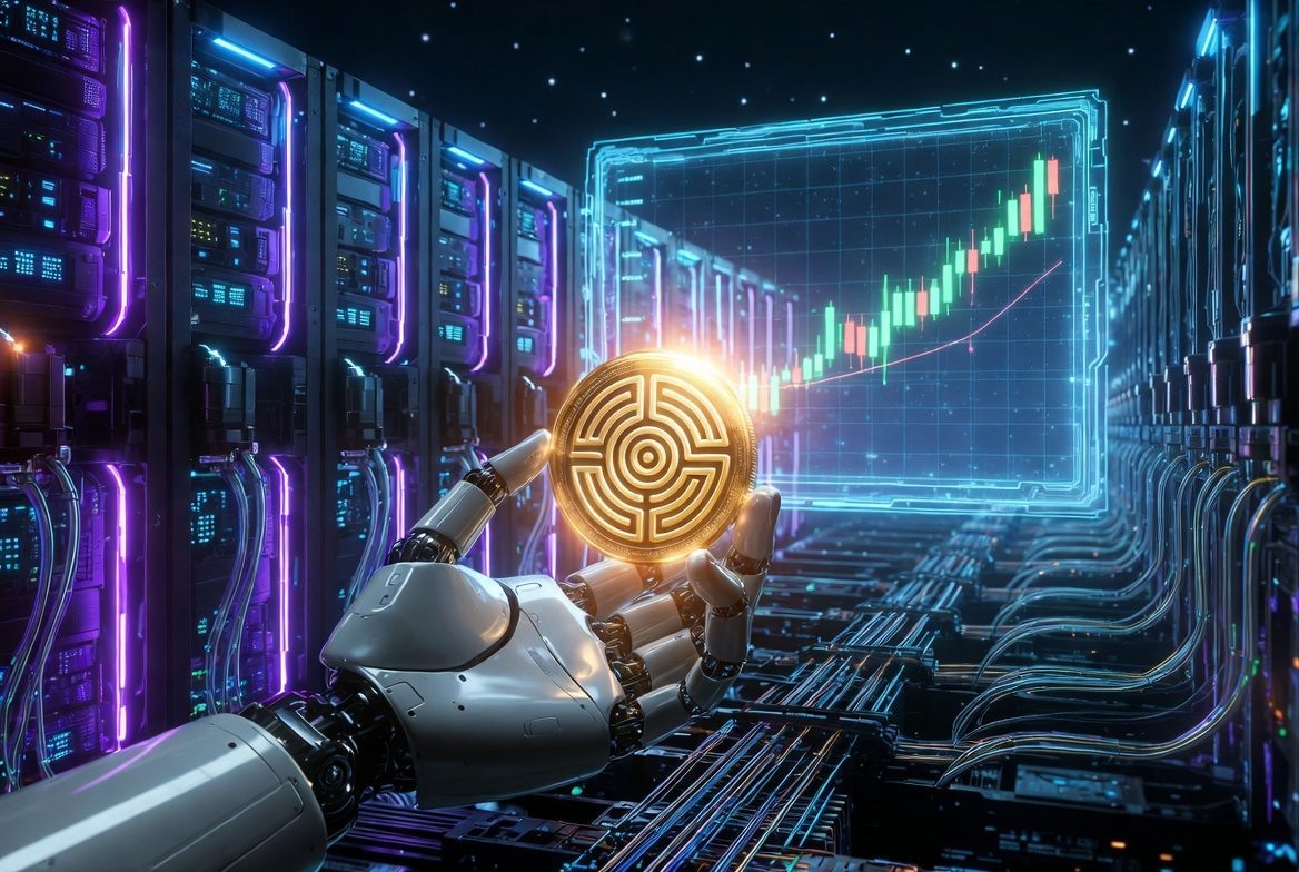 ChatGPT Bankruptcy Claims: Separating Viral Panic from Verified Financial Reality